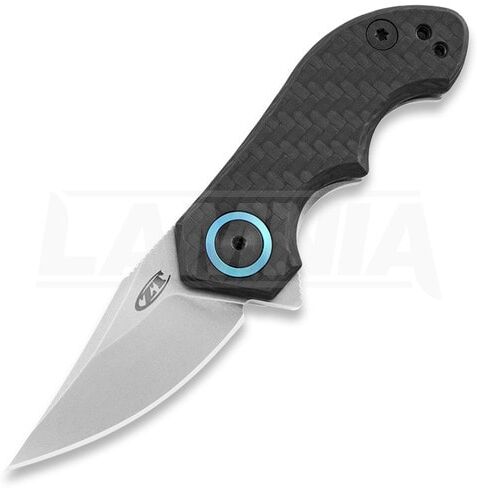 Zero Tolerance 0022 foldekniv