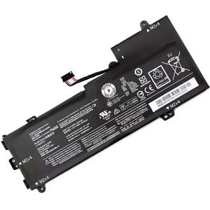 INCOVER CoreParts Laptop Batteri til Lenovo IdeaPad 510S-13IKB