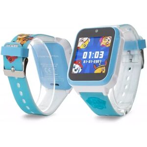 Technaxx Paw Patrol Kids Smartwatch - Blå