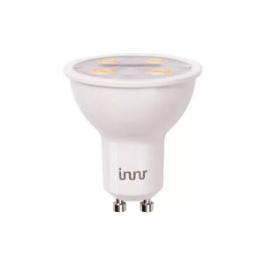 INNR Lightning Smart LED 1x GU10 - Smart Home - Hvit