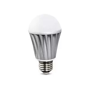 UNIT Smart Bulb Bluetooth Styret Led Pære