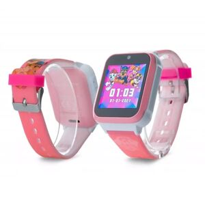 Technaxx Paw Patrol Kids Smartwatch - Rosa