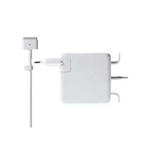 Connectech by Sinox MagSafe 2 85W MacBook Pro 15 Retina (2012-2015) Lader - Strømforsyning (CTP2085)
