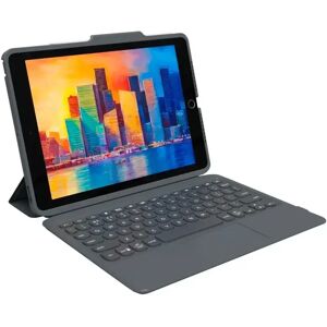 iPad 10.2