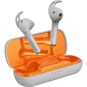 Defunc True Sport Bluetooth In-Ear Hodetelefoner - Grå