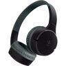 Belkin Soundform Mini Bluetooth-Hodetelefoner for Barn - On Ear - Svart