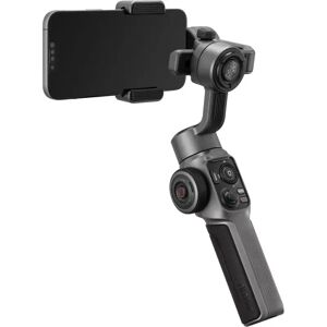 Zhiyun Smooth 5S Gimbal til Smartphone - Grå