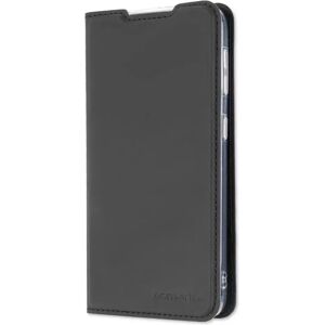 iPhone 15 Pro Max 4smarts Urban Lite Wallet Deksel - Svart