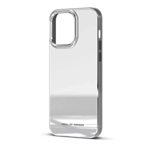 IDEAL OF SWEDEN iPhone 15 Pro Max iDeal Of Sweden Clear Deksel - Mirror