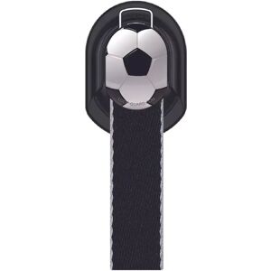 4smarts Loop Guard Magnetisk Fingergrep - Fotball