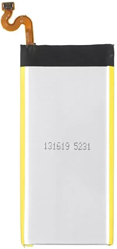 MicroSpareParts Samsung Galaxy Note 9 Batteri 4000mAh - EB-BN965ABU