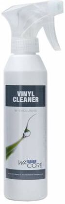 Wacore Vinyl Cleaner Wacore