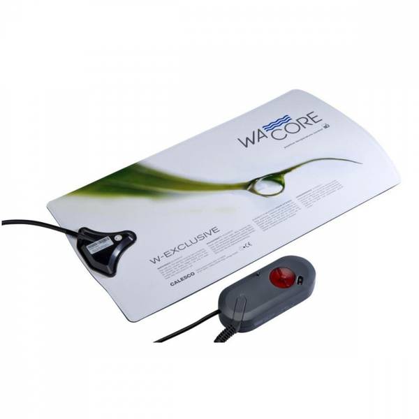 Wacore Calesco 250w Varmeelement Wacore