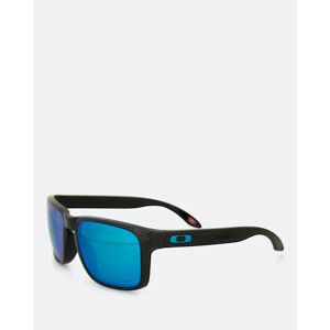 Oakley Sunglasses - Holbrook  Svart Male 3XL/Regular