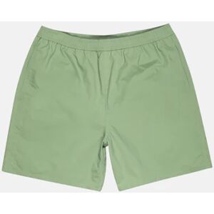 Yôke Jaw badeshorts Rosa Female M