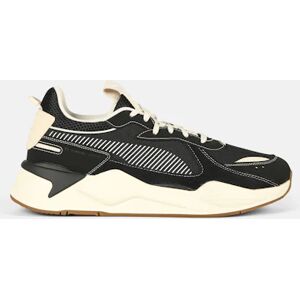 Puma RS-X sko Beige Female W27-L32