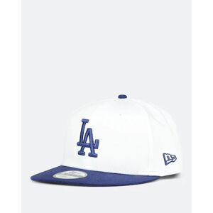 New ERA 9fifty Los Angeles Crown Patches caps Multi Unisex L