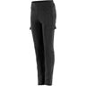 Alpinestars Iria Dame Motorsykkel Leggings XL Svart