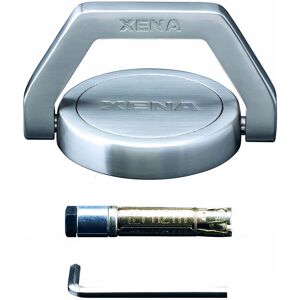 Xena XGA Ground Anchor