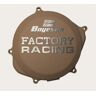 Boyesen Clutch hus deksel Factory Racing magnesium KTM EXC125/200