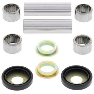 All Balls Honda Swingarm Lager Kit