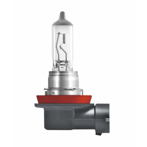 OSRAM Original linje H11 pære 12V / 55W - x1 35 mm