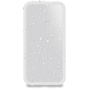 SP Connect iPhone 12 Mini Værdeksel en størrelse Hvit
