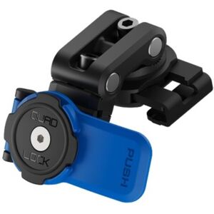 Quad Lock Bremsereservoar Telefon Mount V2