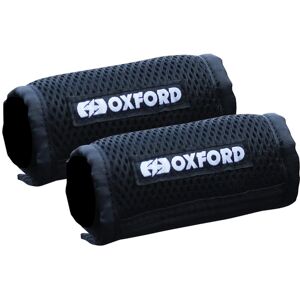 Oxford HotGrips Wrap Oppvarmede styredeksler