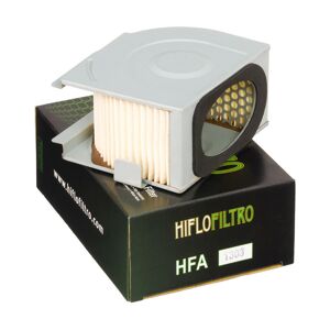 Hiflofiltro Luftfilter - HFA1303 Honda