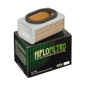 Hiflofiltro Luftfilter - HFA2504 Kawasaki