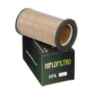 Hiflofiltro Luftfilter - HFA2502 Kawasaki ER-5