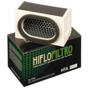 Hiflofiltro Luftfilter - HFA2703 Kawasaki