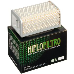 Hiflofiltro Luftfilter - HFA2904 Kawasaki Z1000