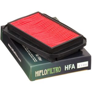 Hiflofiltro Luftfilter - HFA4106 Yamaha YZF125R