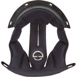 Schuberth S2 / S2 Sport Midtstopper XL Svart