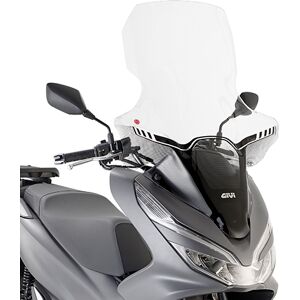 GIVI Frontrute