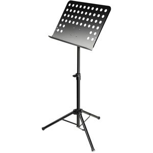 Adam Hall Sms 2 Music Stand Adam Hall Sms 2 Music Stand