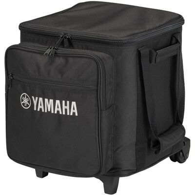 Yamaha Case-Stp200 Yamaha Case-Stp200