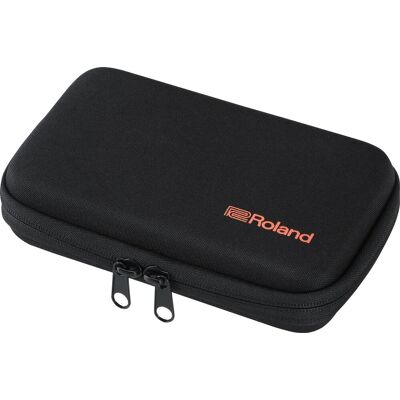 Roland Cb-Rac Aira Compact Case Roland Cb-Rac Aira Compact Case