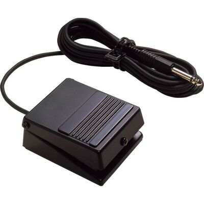 Roland Dp-2 Pedal Roland Dp-2 Pedal