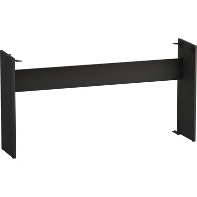 Roland Ksf-40 Black Stand For Fp-40 Roland Ksf-40 Black Stand For Fp-40
