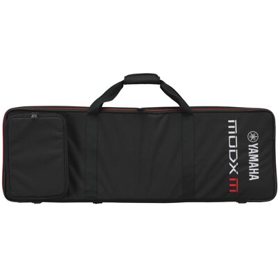Yamaha Sc-Modx M7 Softbag Yamaha Sc-Modx M7 Softbag