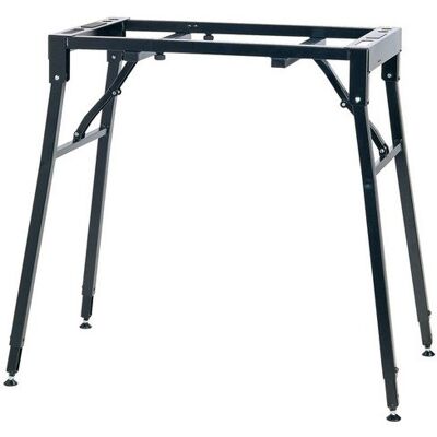 König & Meyer Keyboard Stand 18950 König & Meyer Keyboard Stand 18950