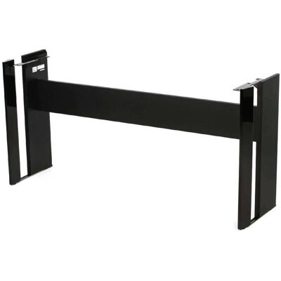 Yamaha L-515 Black - Stand For P-525/p-515 Yamaha L-515 Black - Stand For P-525/p-515