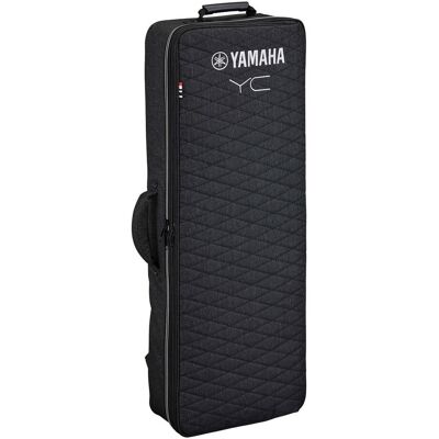 Yamaha Sc-Yc61 Soft Case Yamaha Sc-Yc61 Soft Case