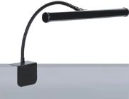 Digitalpiano.com Dpl-08 Led Piano Lamp