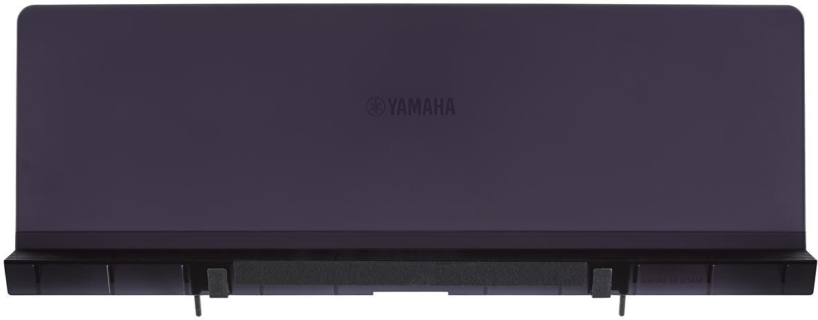 Yamaha Ymr-04 Music Stand