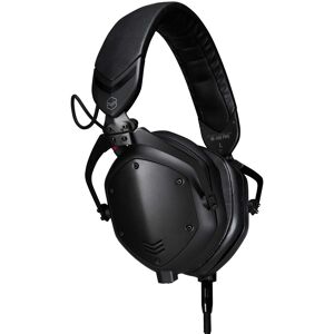 V-moda M-100 Pro V-moda M-100 Pro