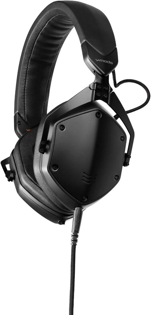 V-Moda M-200 Professional Studio Headphones